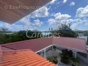 Maison à SAINT-MARTIN