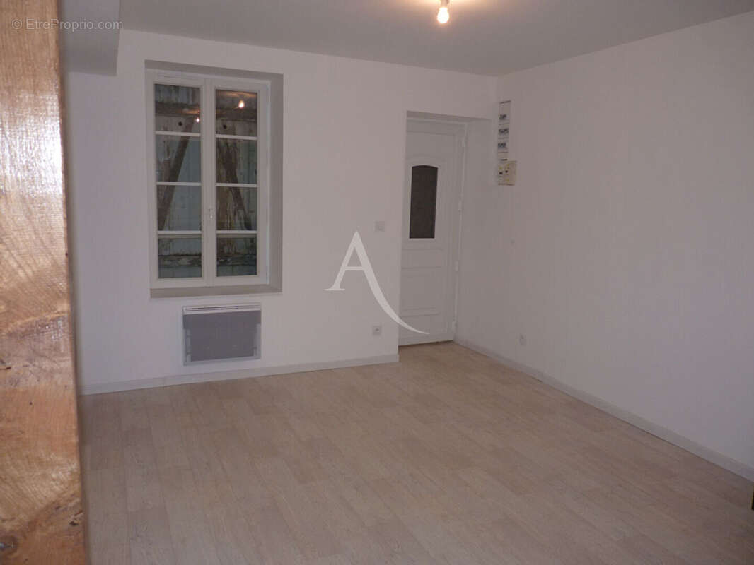Appartement à DOURDAN