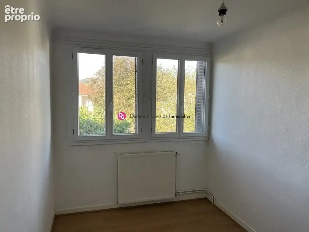 Maison 4 pièces 82 m² à vendre à Livinhac-Le-Haut (12300) - photo 3