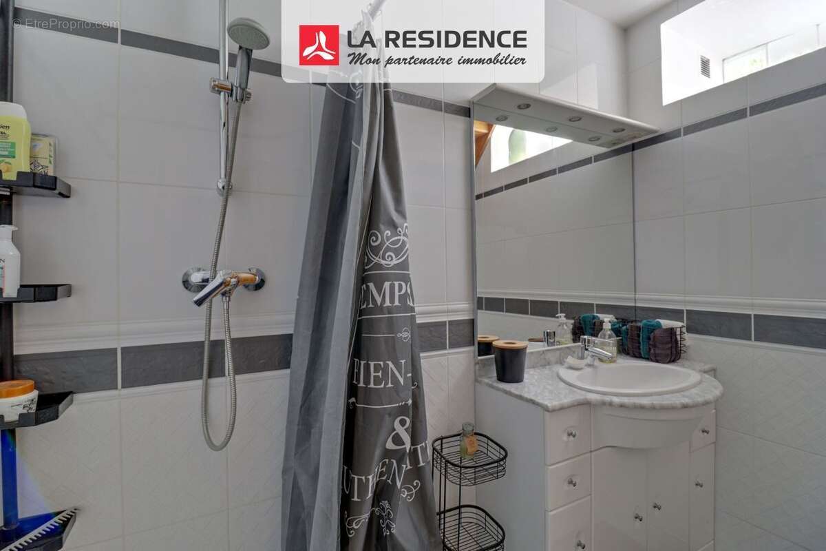 Maison 111 m² à Vernouillet  - photo 9