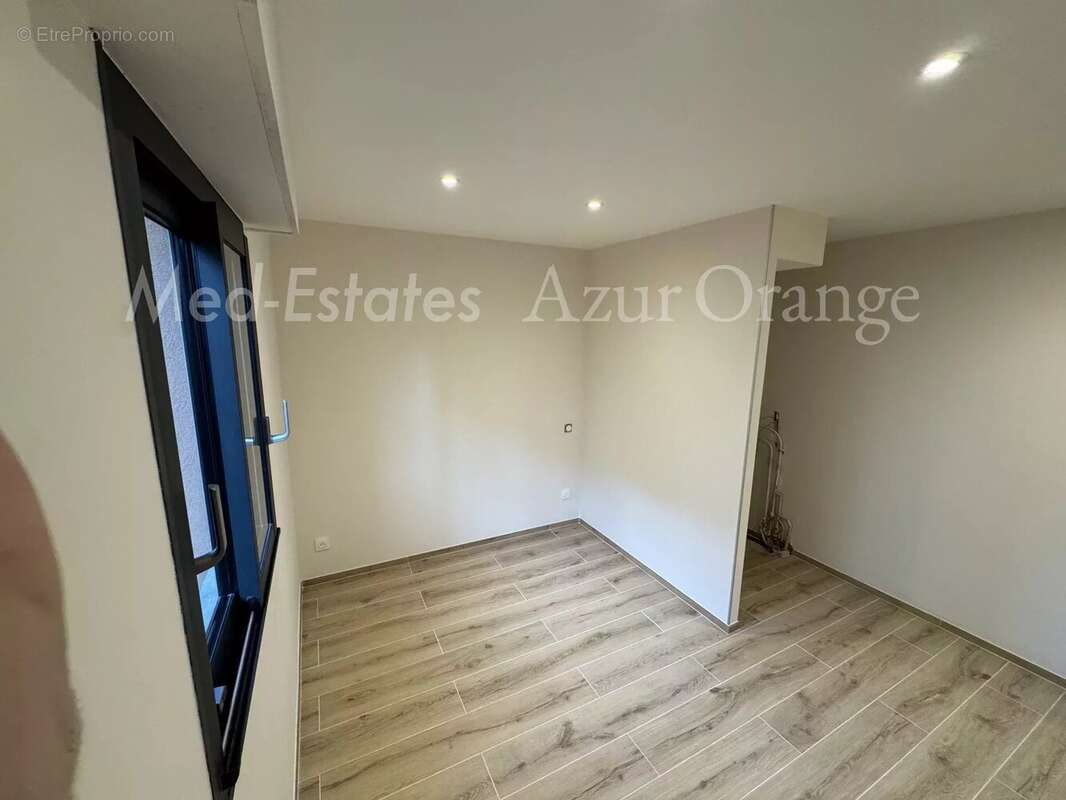 Appartement à SAINTE-MAXIME