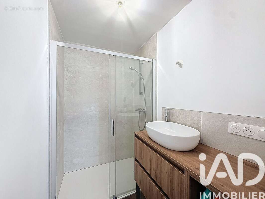 Photo 5 - Maison à GUIDEL