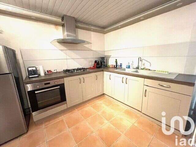 Photo 6 - Maison à LALINDE