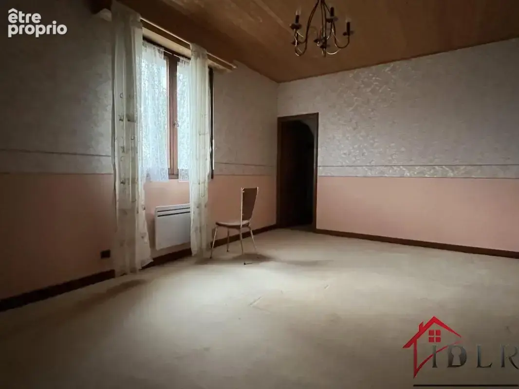 maison d'habitation de type f7 de 230 m2 habitables sur un t - photo 9