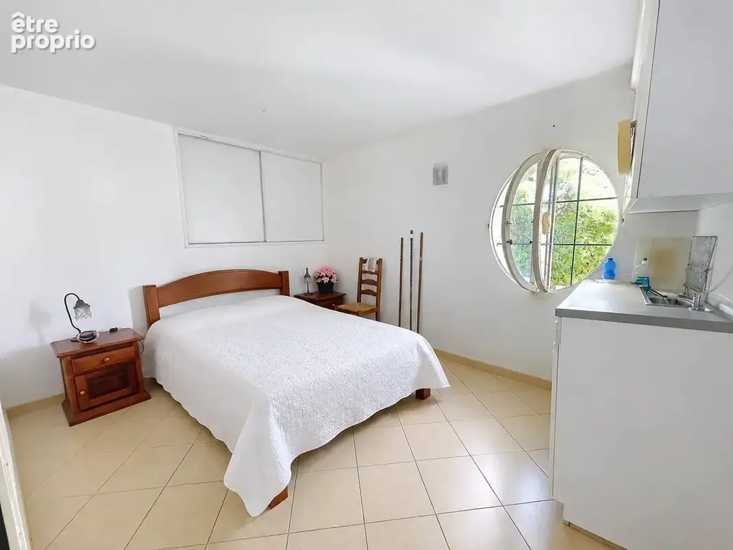 Beausoleil – aux portes de monaco/vue mer panoramique - rare – 2/3 pièces – balcon - photo 11