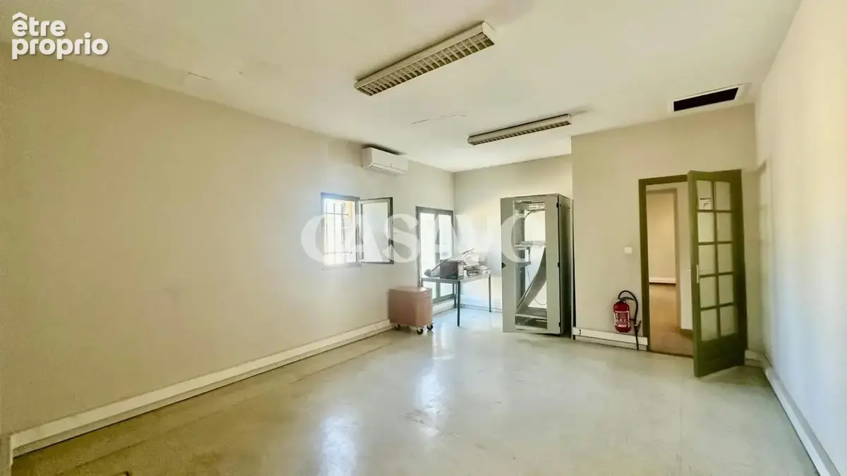 Vente Maison 10 pièces de 330m² - 13520 Maussane-les-Alpilles - photo 15