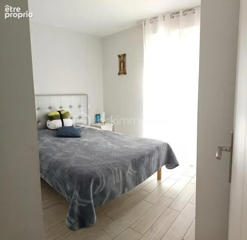 Maison contemporaine de 2015 avec T5 duplex et T3 en rez-de-jardin - photo 4