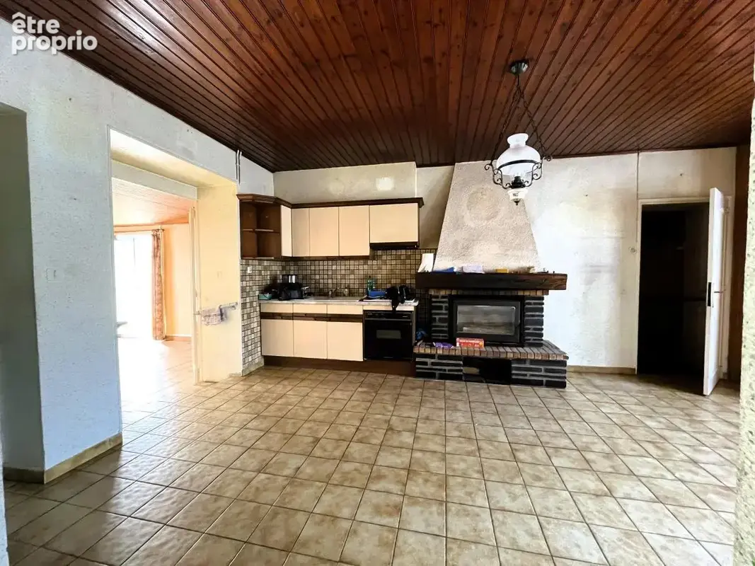 Maison 104 m² à Chauve  - photo 3