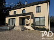 Photo 1 - Maison à PRESLES-EN-BRIE