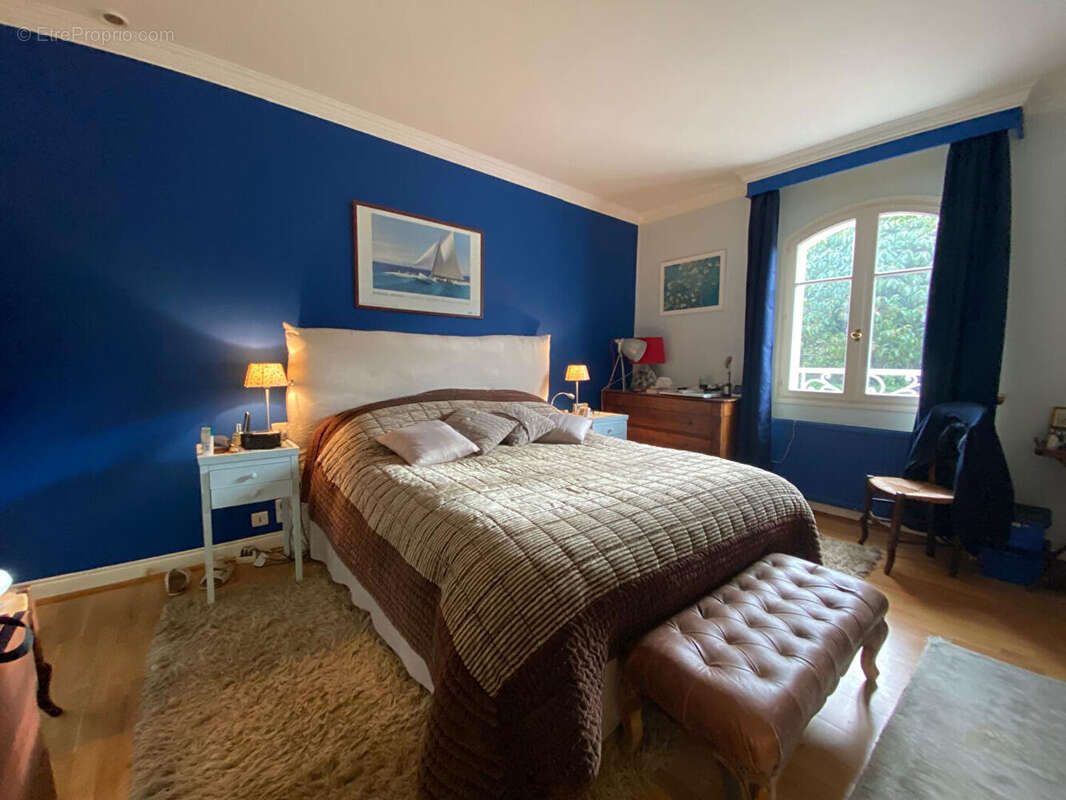 Maison 245m² à lampaul-guimiliau - photo 7