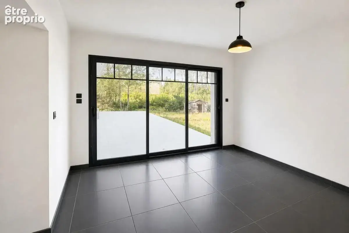 Maison spacieuse de 9 pièces à Lugos - photo 8