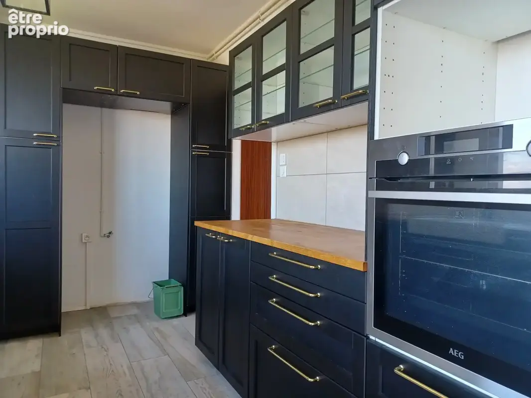 Appartement 7 pièces 155 m² à vendre à Mulhouse (68100) - photo 7