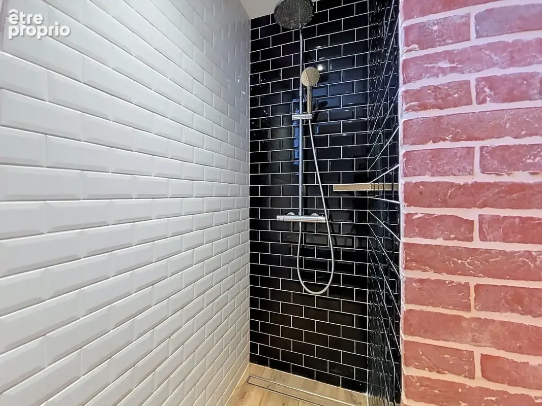 Maison 5 pièces 105 m² à vendre à Fay-De-Bretagne (44130) - photo 7