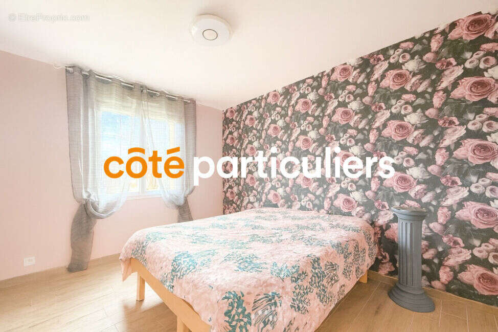 Maison familiale avec piscine - photo 7
