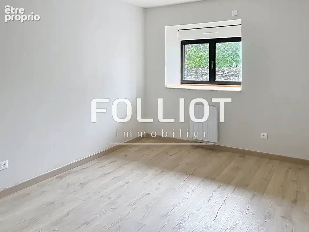 A vendre maison  neuve  50 000 saint lo - photo 11