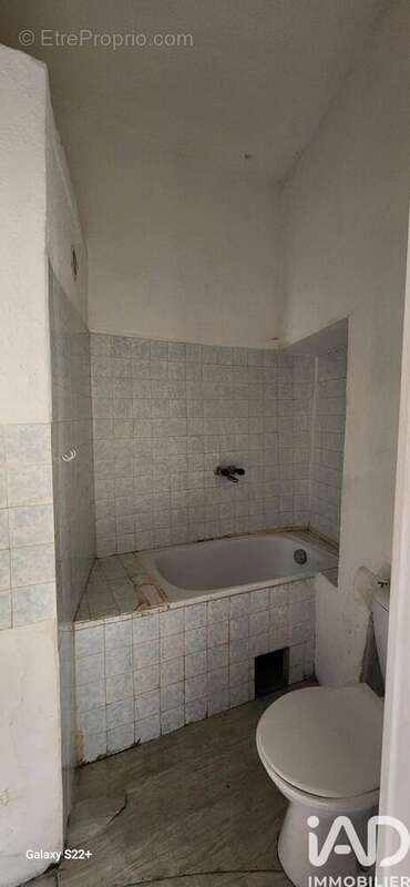 Photo 7 - Maison à VEYNES