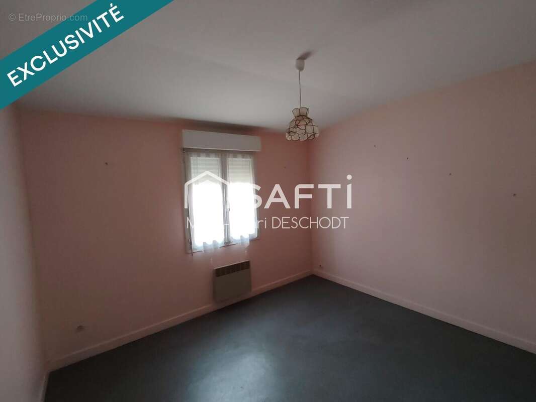Maison 68 m² à Camiers  - photo 9