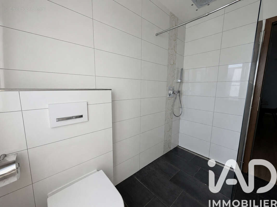 Photo 7 - Appartement à FAMECK