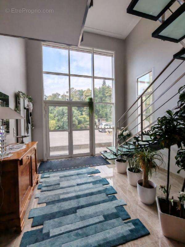 Maison à MINIAC-MORVAN