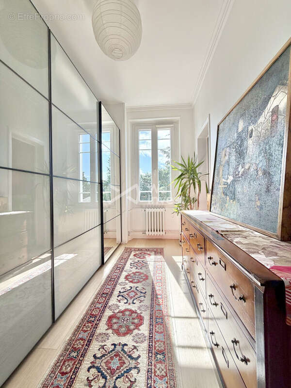 Maison à MOZAC