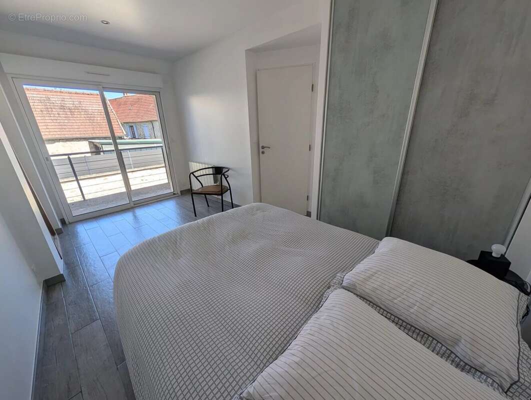 Maison à ACY-EN-MULTIEN