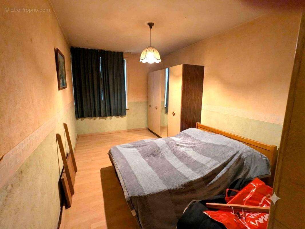 Appartement Secteur Pommery /crayeres - photo 3