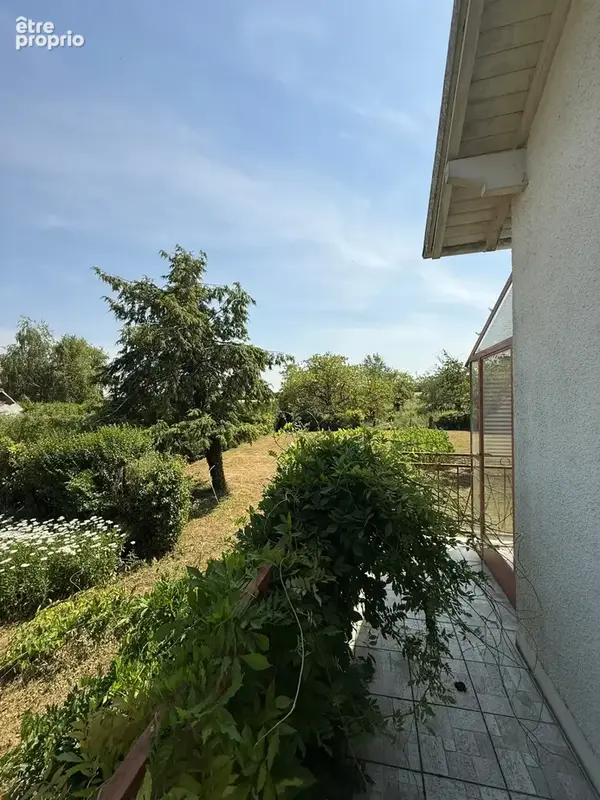 Maison 3 pièces - 66.64 m2 - Cerny (91590) - photo 4