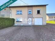 Photo 1 - Appartement à VAHL-EBERSING