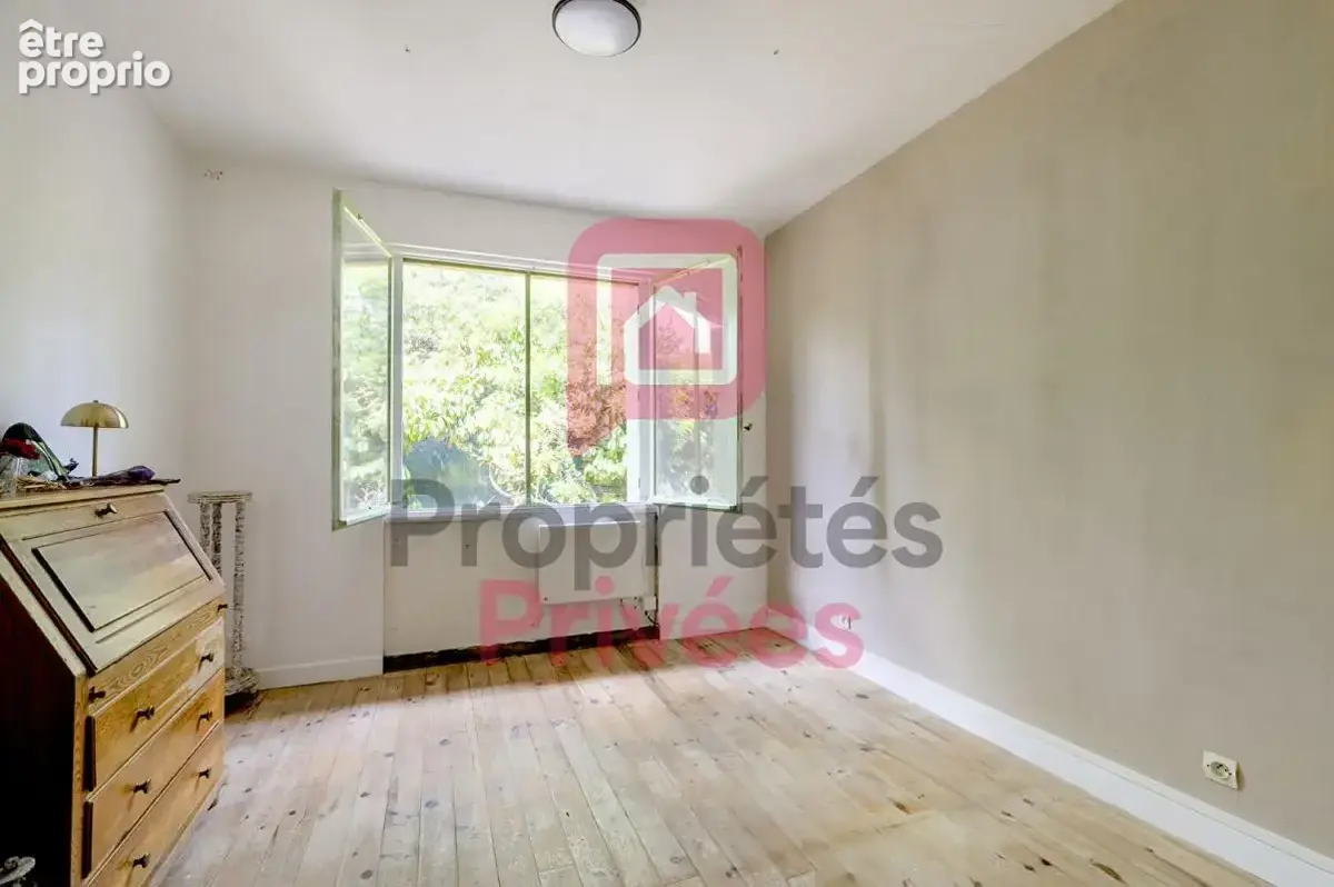 Lanton Maison de 74 m² 2 chambres a Rénover - photo 6