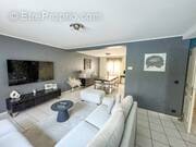 Maison à LYS-LEZ-LANNOY