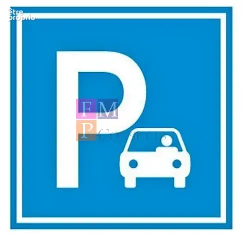 Parking a vendre paris 10eme - photo 2