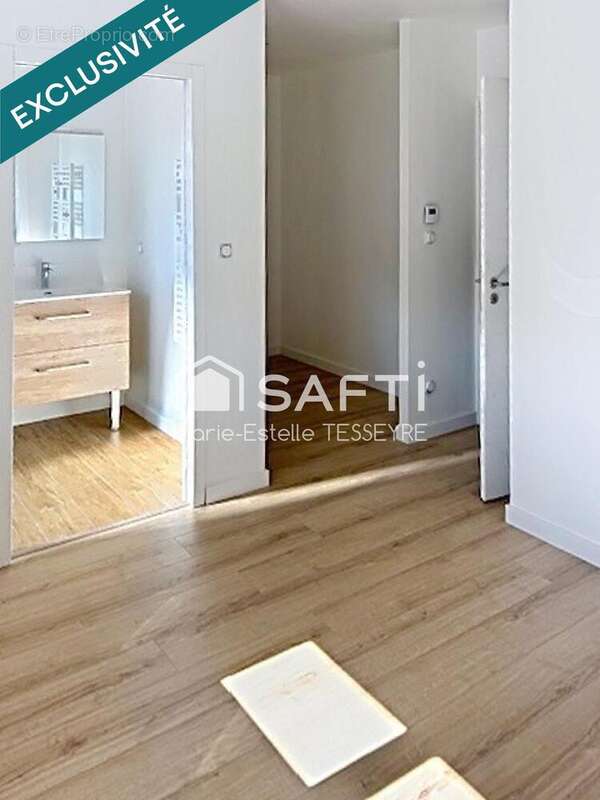 Photo 9 - Maison à LA LANDE-DE-FRONSAC