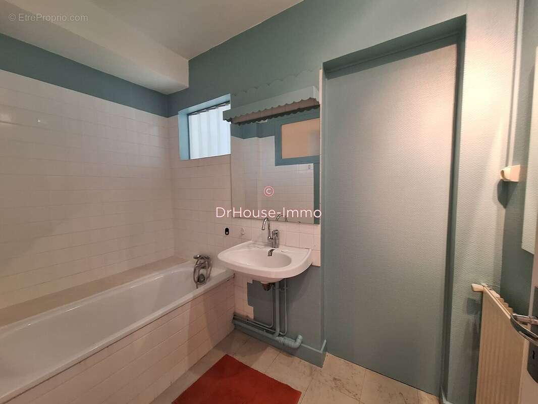 Appartement 77 m² à Champcevinel  - photo 6