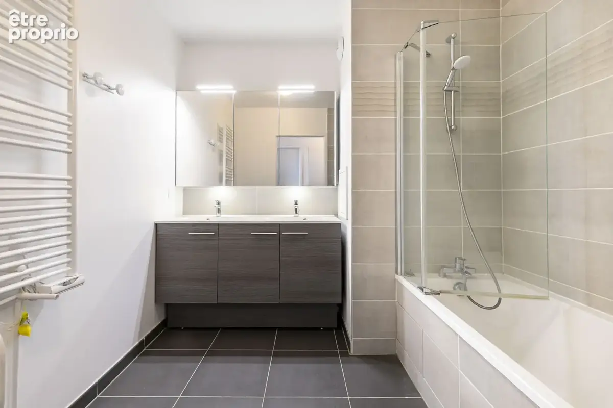 Appartement à acheter avec 4 pièces à Saint-Germain-En-Laye - photo 6