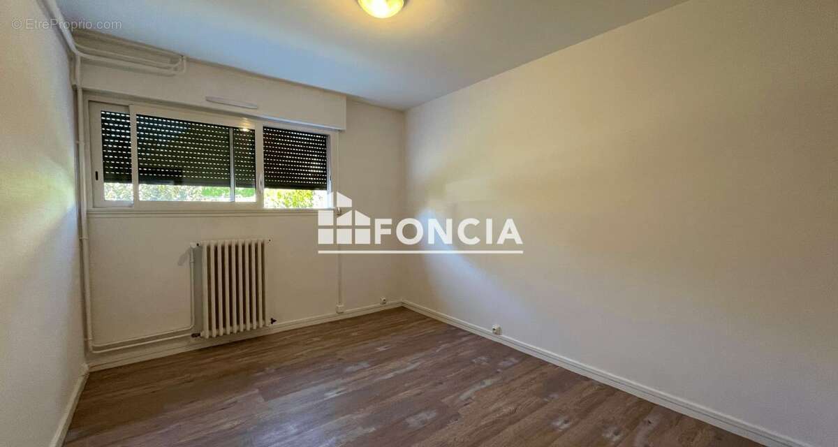 Appartement à PERIGUEUX