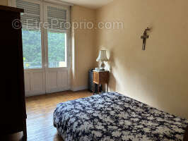 Appartement à LOURDES