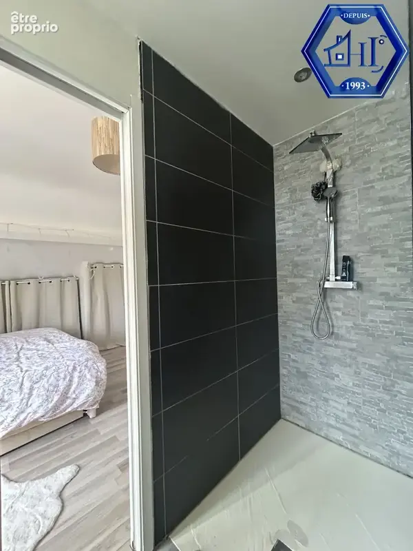 Maison individuelle sur sous-sol total - photo 5