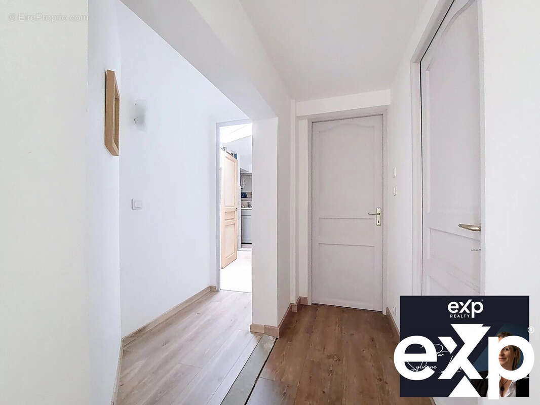 Maison à RIBECOURT-DRESLINCOURT