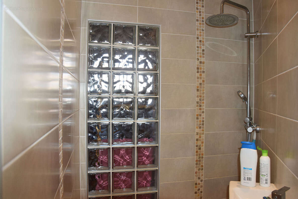 Maison à CHALETTE-SUR-LOING