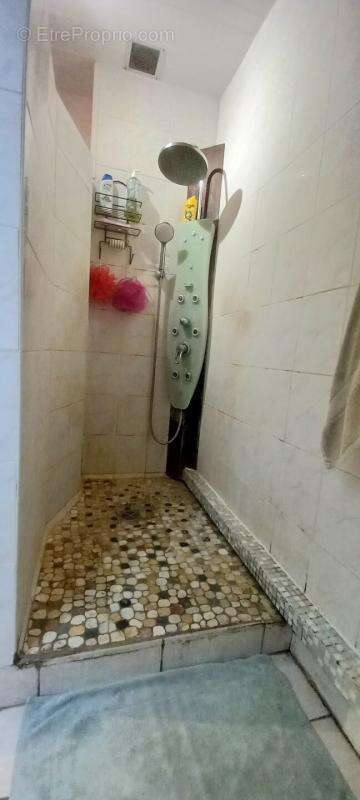 Maison à COURTISOLS