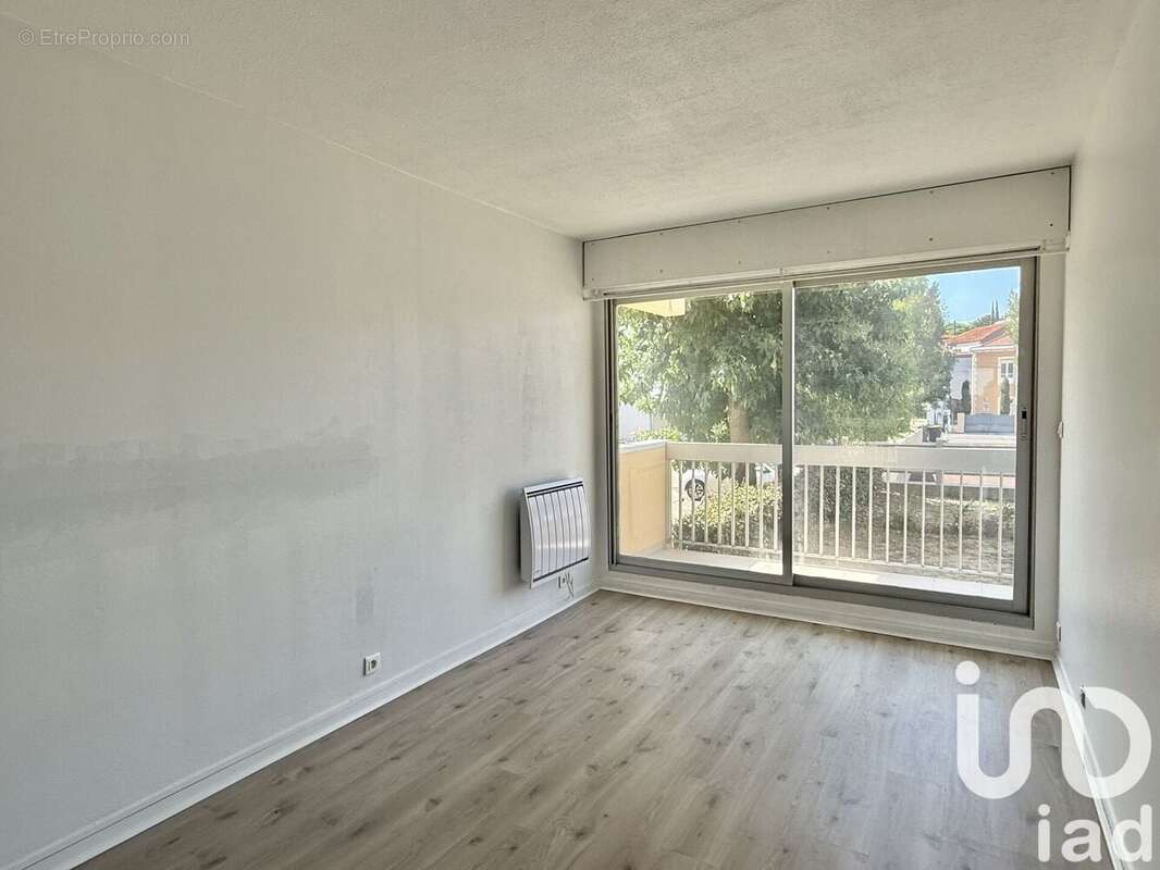 Photo 9 - Appartement à ARCACHON