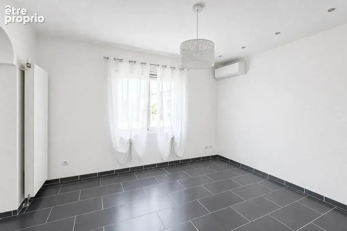 Maison rénovée 5 pièces avec piscine à Bergerac - photo 10
