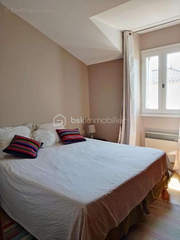 Maison familiale - photo 18