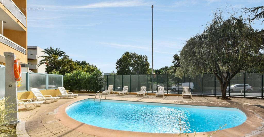 Investissement en residence de Tourisme - photo 3