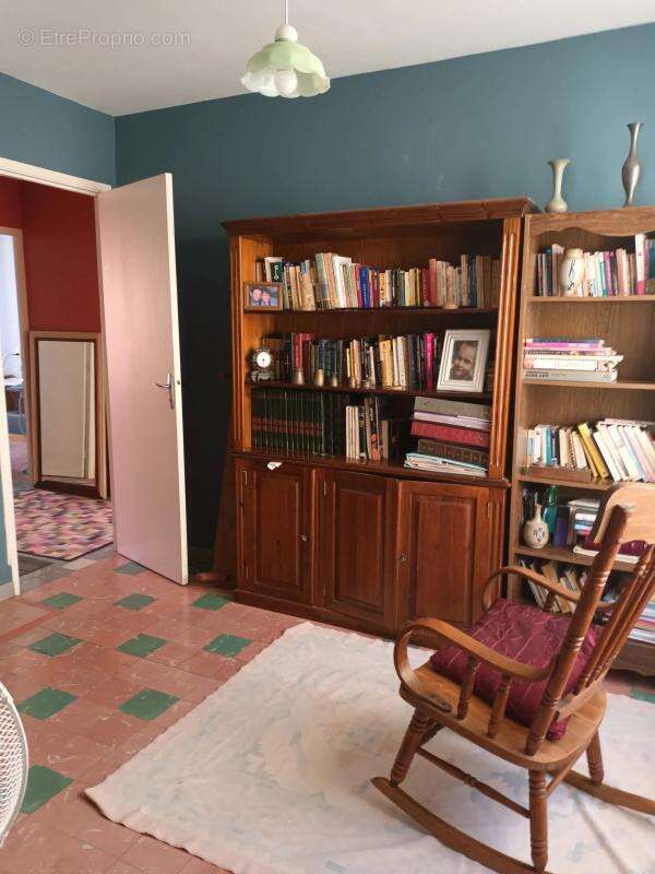 Maison à MONTLAUR