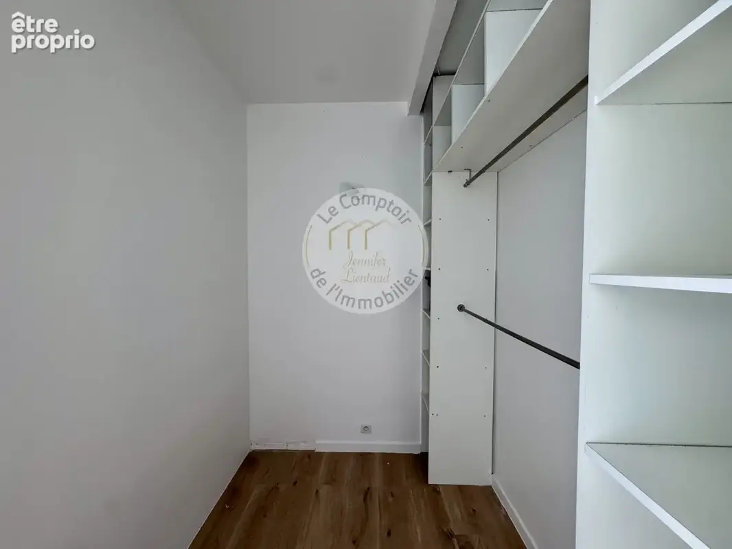 Super rouvière : t4 rénové avec vue mer exceptionnelle - photo 15