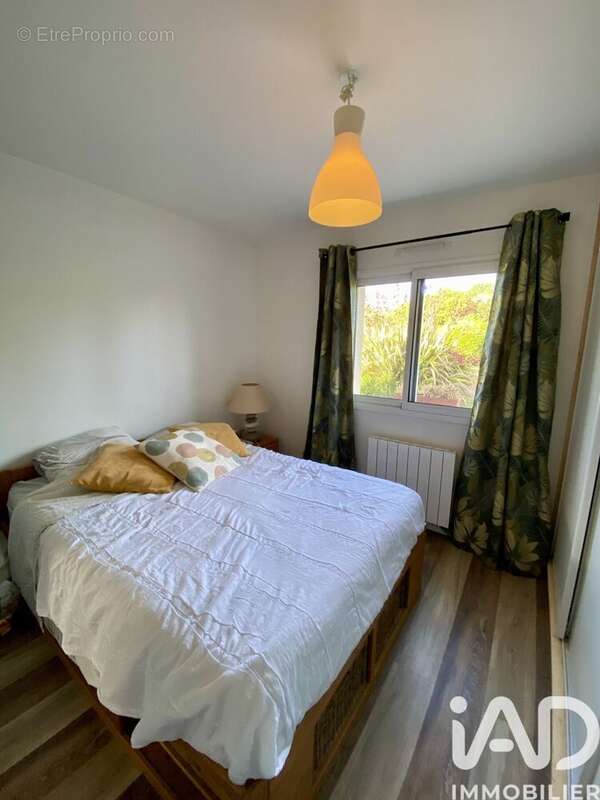 Photo 8 - Maison à PLUMERGAT