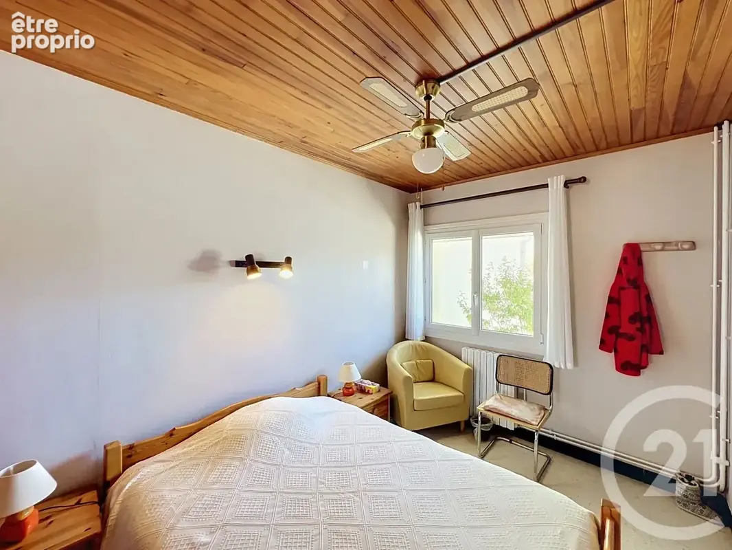 Maison 4 pièces 82 m² à vendre à Auch (32000) - photo 11