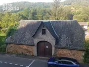 Maison à FORGES