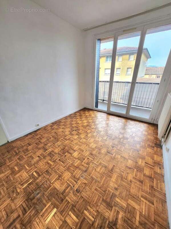 Photo 7 - Appartement à VIENNE